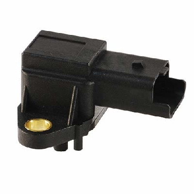 NGK Sensor, Saugrohrdruck